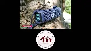 🎥 Soundcore Boom 3i &mdash; BEST Rugged Bluetooth Speaker 2026