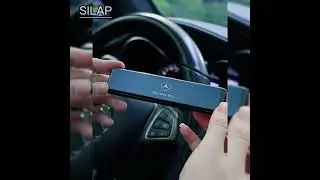 H6 temporary mobile phone number card car parking car parking phone number and support