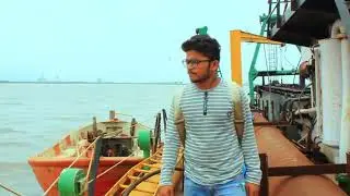 surat photography place unboxing || vlog-1 0.1 || canon lovers