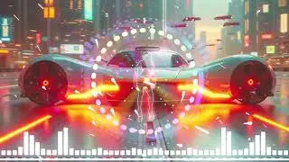 🔊 Nhạc Sống Disco Remix 💥 Nonstop Bay Cả Đ&ecirc;m | Boney 79 Remix | LK Disco Remix