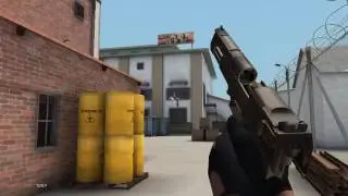 кв 2 карта клан А1со