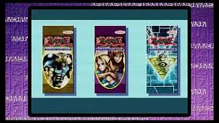 #tbt Yu-Gi-Oh! The Eternal Duelist Soul Pt. 5