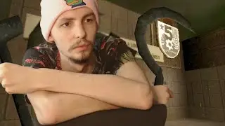 Tohle video jsem vyHROTil ...