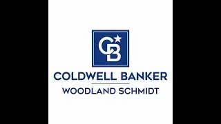 Coldwell Banker Woodland Schmidt Whitehall