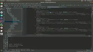 JSON UI Render Engine In Java