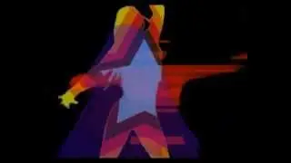 Party Dub Core 2012 - Devil Country - (P.D.C.) || Official video