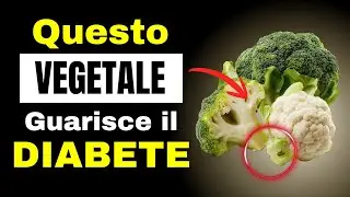 Le 9 migliori verdure da consumare per i diabetici | Riduzione della glicemia