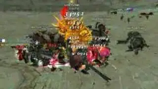 sro server babel Fitness kill lord yarkan