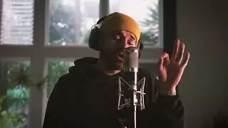 "Come Through and Chill" - Miguel, J. Cole, Salaam Remi