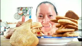 COMO HACER GUARACHAS