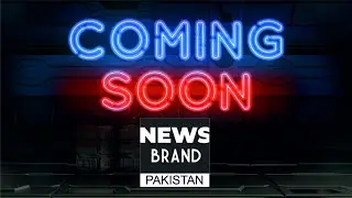 Welcome in New Horizon of Infotainment and News World.