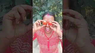 Gaurav vs Mom = Ghost Prank Gone Wrong 😀😁😀