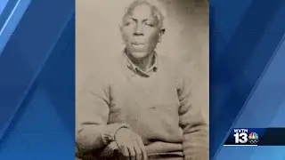 3 Alabama women descendants of last survivor of last U.S. slave ship Clotilda