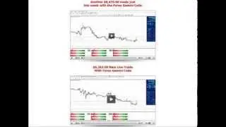 Forex gemini code 1000$ make