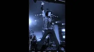 Prince - 