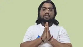 Day 1: New Foundations #Yoga #YogaYouTube #FreeYoga #HomePractice #YogaCommunity #YogaForBeginners
