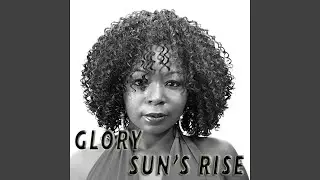Sun's Rise (Main Mix)