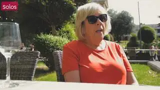 Solos Holidays, what our customers say.