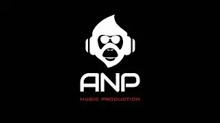 ANP Music Production
