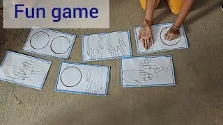 Fun game #fun #game #cognitive #trending #viral 