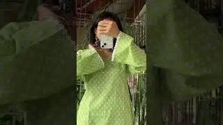Check my Community Post for links #meesho #meeshohaul #meeshofinds #meeshoshortkurtihaul #shortkurti