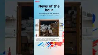 Breaking News: E-commerce platforms log record festive demand as Amazon, Flipkart and #demand