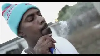 joe blow ft the jacka & sirdy - polo (lifeknows flip)