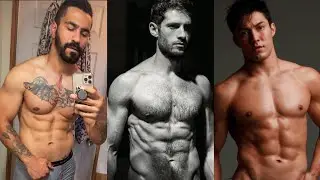 Celebrities Who Came Out as LGBT | Part 5 | #gay