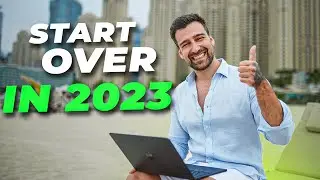 How I would become a web developer in 2023