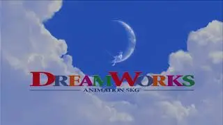 Dreamworks Animation SKG/Activision/Toys For Bob (2008)