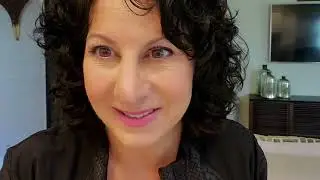 Feel Better Fitness Online Exercise Program for Seniors - About Coach Melissa