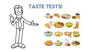 TASTE TESTS | WHAT IS CHARCUTERIE? | OVERLAND FOOD TIPS | VIEWER QUESTIONS | TRAIL FOOD SUGGESTIONS