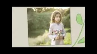 Children's Clothing Online | Bellita Boutique