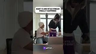 Biggest streamer best  rapper in one stream #streamer #music