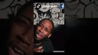 Seeumsayin🤣 yaheardme🗣️ #fyp #viral #foryou #trending #explore #chaayomac #meme #funny #yaheardme