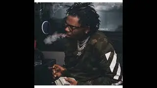 (FREE) Gunna Type Beat - 