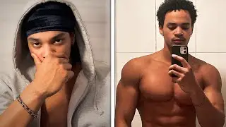 How To Reclaim Your Masculinity In your 20s