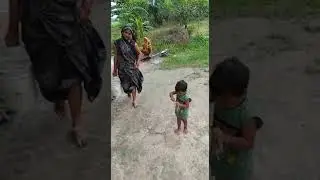 #shortviral#neweventvideo#shortsviral