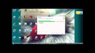 Tutorial para descargar, instalar y usar  Defraggler