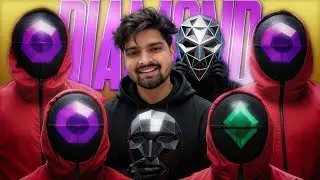 DAY 12 If I don't get 15 kills, Chat picks my next agent (I'm scared). | Ashish Plays