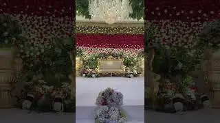Wedding planner || 2022 || design your wedding with us || NNR EVENT PLANNERS #wedding #event #bride