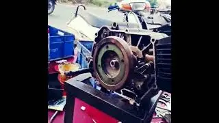 bsc motors