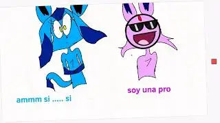 El zecuas #2