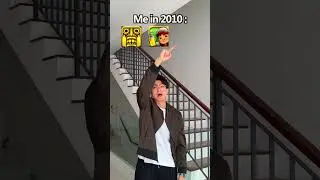The most nostalgic games