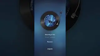 (AI🎵) Blooming in You - Cyber fox