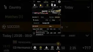 Sports Betting: How to use Cash Out