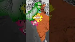 India vs Pakistan war || India and Pakistan war #india #indiavspakistan #shorts #trend