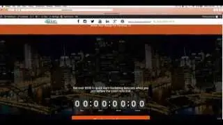 4 Corners Alliance Group - Video Comp Plan