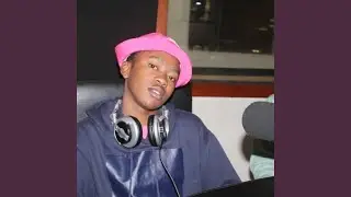 Ngoku