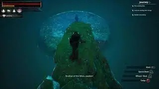 Conan Exiles: How to unlock the Religion of Jhebbal Sag - Walk Through - Guide - PC PS4 XB1